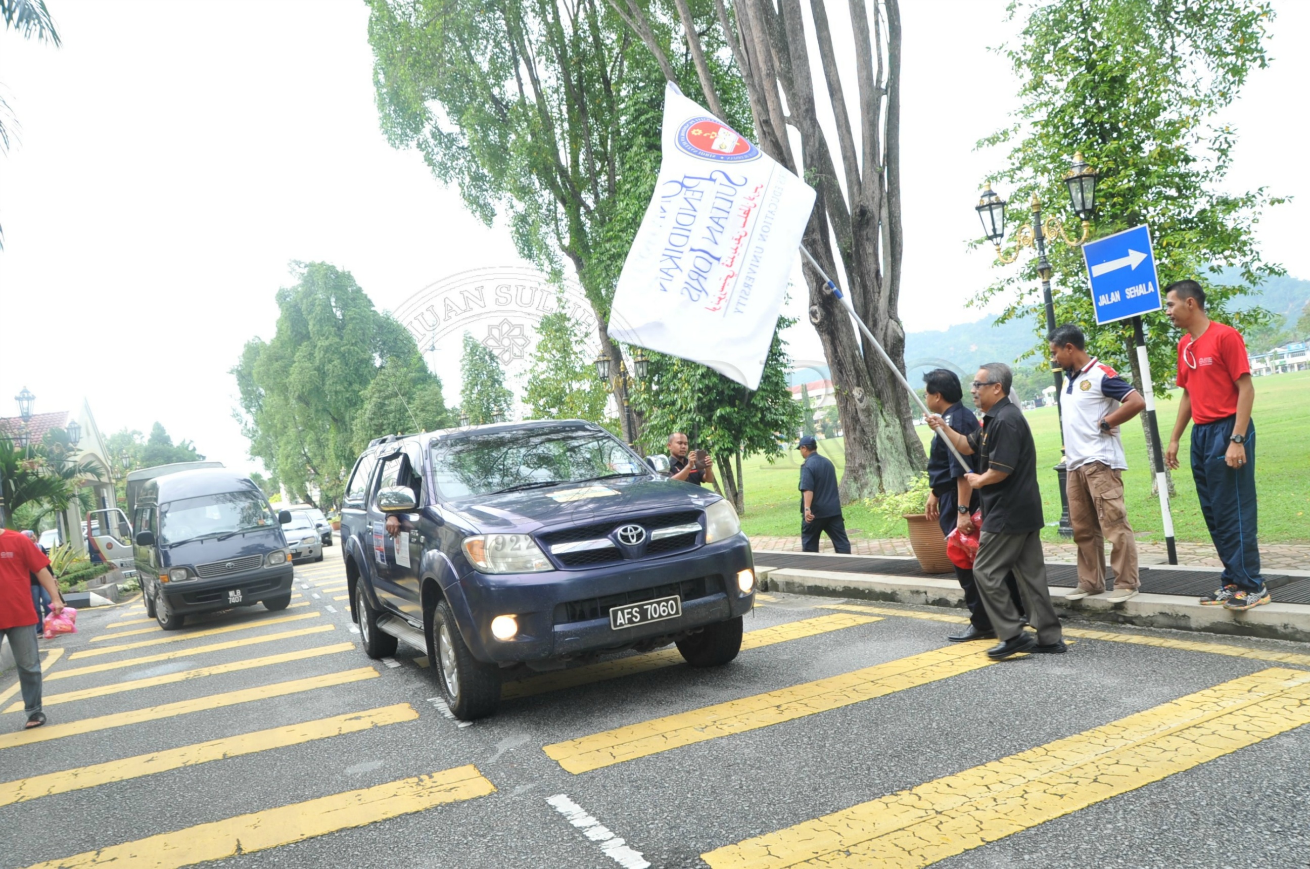 PRO 15 1 RESQ HAS 4306